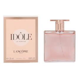 Lancome Idole Edp Spray