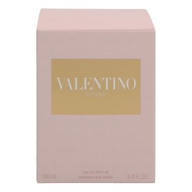 Valentino Donna Edp Spray