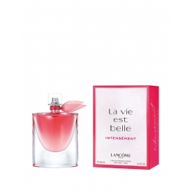 Lancome La Vie Est Belle Intensement Edp Spray
