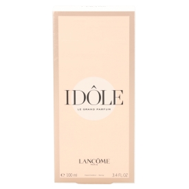 Lancome Idole Edp Spray
