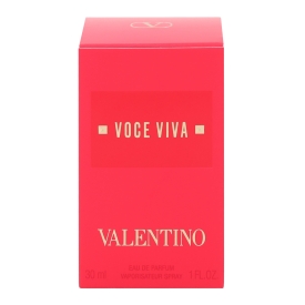 Valentino Voce Viva Edp Spray