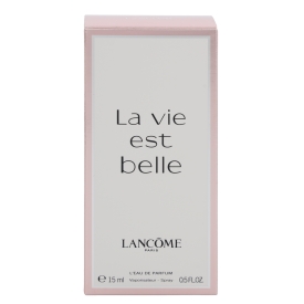 Lancome La Vie Est Belle Edp Spray