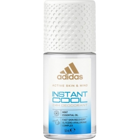 Adidas Active Skin & Mind Instant Cool