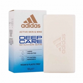 Adidas feste Dusche Active Skin & Mind Deep Care