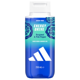 Adidas VIBES DUSCHE ENERGY DRIVE