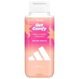 Adidas VIBES DUSCHE GET COMFY