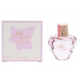 Lolita Lempicka Mon Eau Edp Spray