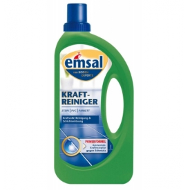 Emsal Bodenpflege Grundreiniger