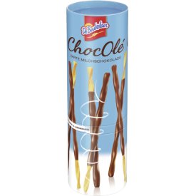 De Beukelaer ChocOlé Milchschokolade