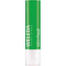 Weleda Lippenpflege Skin Food Lip