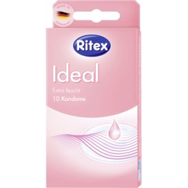Ritex Kondome Ideal