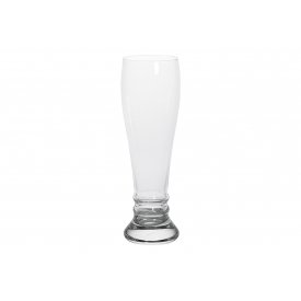 Schott Zwiesel Weizenbierglas Bavaria 500 ml