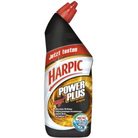 Harpic WC Reiniger PowerPlus