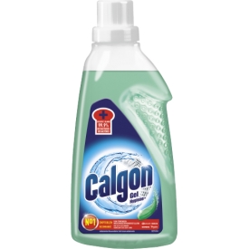 Calgon Gel Hygiene plus