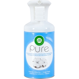 Airwick Raumspray Pure frische wäsche