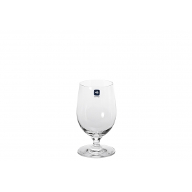 Leonardo Wasserglas Ciao+ 310 ml 13cm