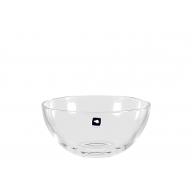 Leonardo Schale Cucina 6,5cm Ø14cm