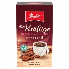 Melitta Der Kräftige