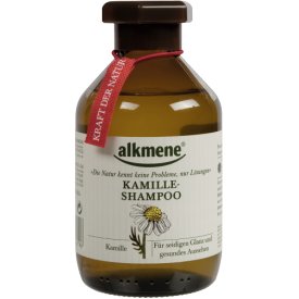 Alkmene  Shampoo Kamille