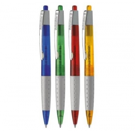 Schneider Kugelschreiber Loox farbig sortiert