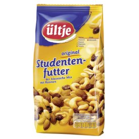 Ültje Studentenfutter