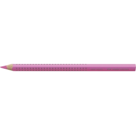 Faber Castell Textliner Jumbo Grip Neon rosa