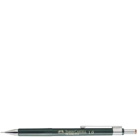Faber Castell Druckbleistift TK-Fine 9719 1,0mm