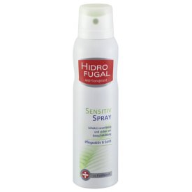 Hidrofugal Deo Spray Balsam Sensitiv