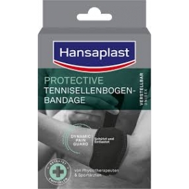 Hansaplast Ellenbogen Bandage