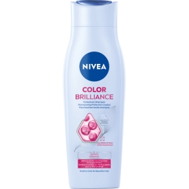 Nivea Shampoo Color Schutz
