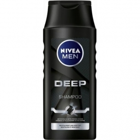 Nivea Men Deep Shampoo Revitalisierend