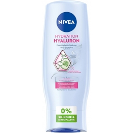 Nivea Hydration Hyaluron Spülung