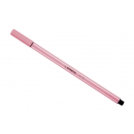 Stabilo Fasermaler Pen 68 rosa