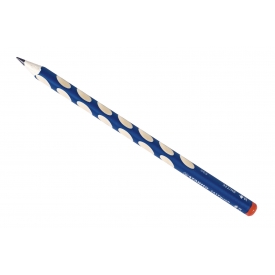 Stabilo Bleistift Easy graph für Rechtshänder HB