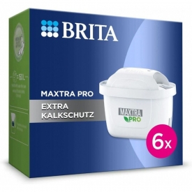 Brita Maxtra Pro Extra Kalkschutz