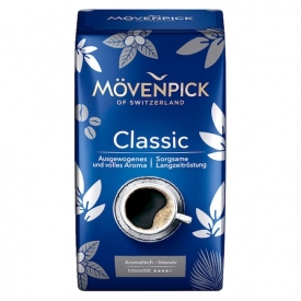 Mövenpick Classic