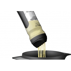 Gefu Spätzle-Mix/Teigshaker Kunststoff