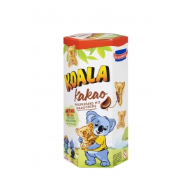 Kuchenmeister Koala Kakao