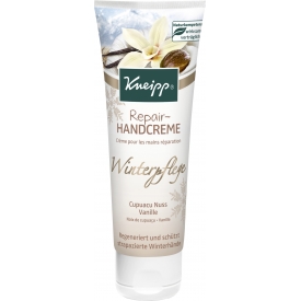 Kneipp Repair-Handcreme Winterpflege