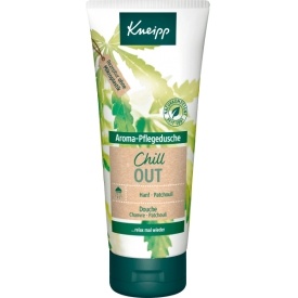 Kneipp Dusche Chill out
