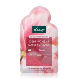 Kneipp Badeperlen Dein Moment ganz für dich