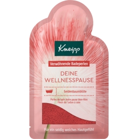Kneipp Badezusatz Deine Wellnesspause