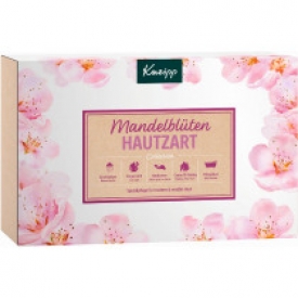 Kneipp Kneipp Mandelblüten Hautzart Collection