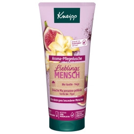Kneipp Aroma-Pflegedusche Lieblingsmensch