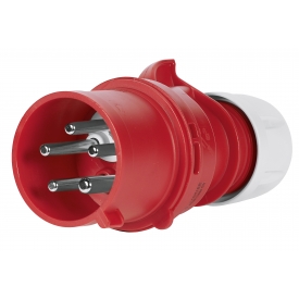 Rev Ritter Phasenwender 32A