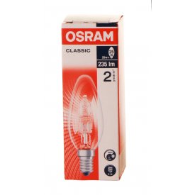 Osram Classic R50 Eco Pro 20W  E14