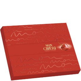 Ferrero Mon Ch?ri