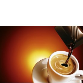 Ferrero Pocket Coffee Espresso - 62 g