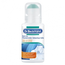 Dr. Beckmann Fleckenroller Roll-On Ideal auf Reisen 75ml