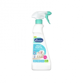 Dr. Beckmann MultiTextil Flecken-GeruchsentfernerSpray